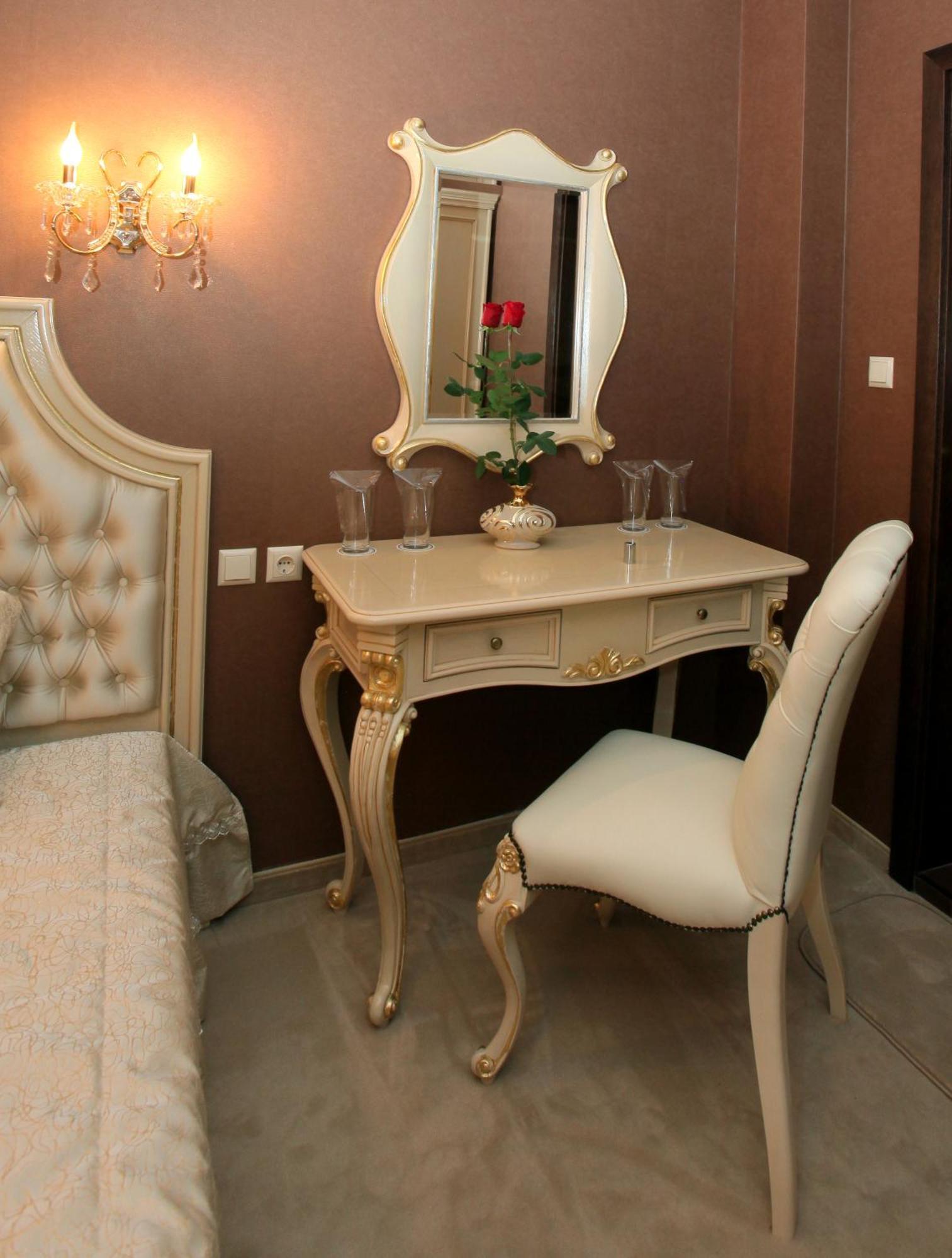 קאזאנלק Hotel Diamond מראה חיצוני תמונה