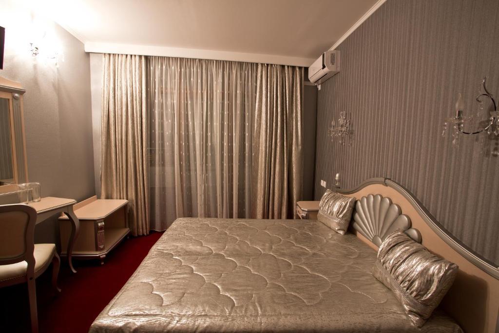 קאזאנלק Hotel Diamond חדר תמונה
