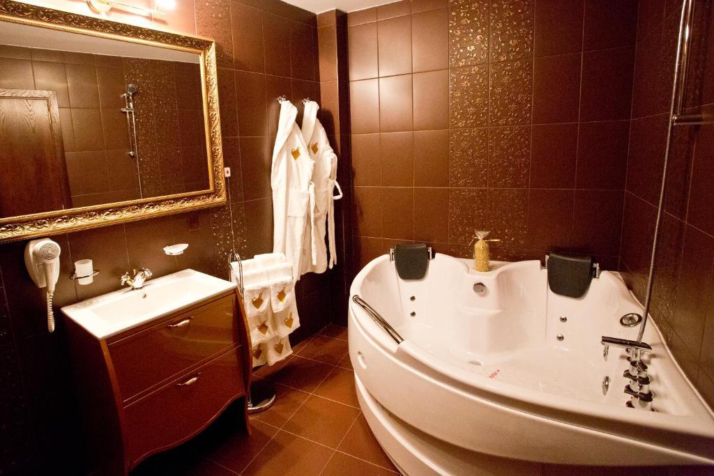 קאזאנלק Hotel Diamond חדר תמונה