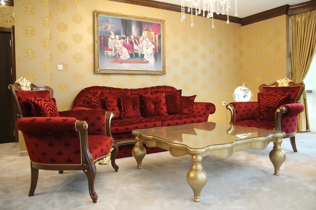 קאזאנלק Hotel Diamond מראה חיצוני תמונה