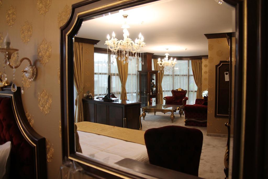 קאזאנלק Hotel Diamond מראה חיצוני תמונה